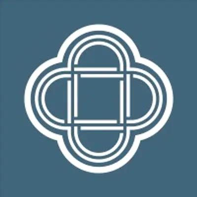 H. E. Butt Foundation logo