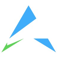 apointd logo