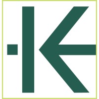 Kraft Mobile Systems logo
