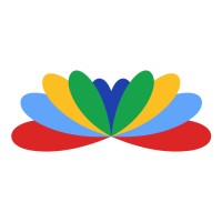 WanderWallet logo