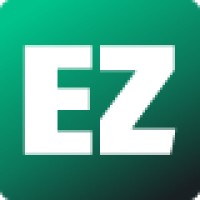 EZFacility logo