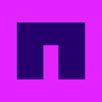 NetApp company logo