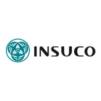 Insuco logo