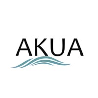 Akua Mind Body logo