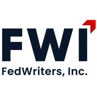FWI (FedWriters, Inc.) company logo