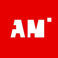 AM Gebiedsontwikkeling logo