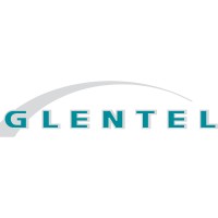 GLENTEL Inc. logo