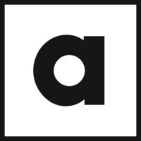 Aivan logo