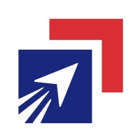 ActionCOACH_BROC logo
