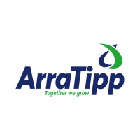 ArraTipp logo