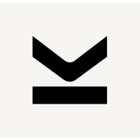 Klimate logo