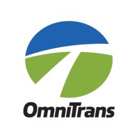 OmniTrans logo