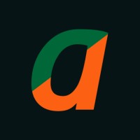 Apriorit logo