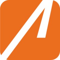 Antec Controls logo