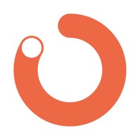 Trainingym logo