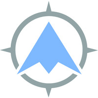 ON