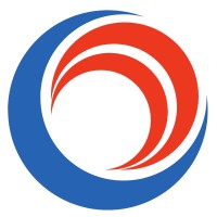 Plenobras Elétricos, Hidráulicos e MRO logo