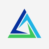 Syntax company logo