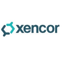 Xencor company logo