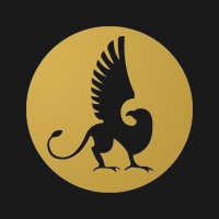 Stack's Bowers Galleries company logo