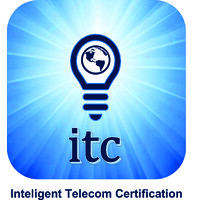ITC