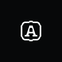 ACRONIMO