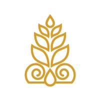 ATHENIAN BREWERY S.A. / ΑΘΗΝΑΪΚΗ ΖΥΘΟΠΟΙΙΑ Α.Ε. logo