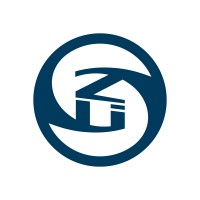 Strojírenský zkušební ústav (SZÚ) logo