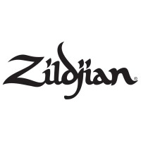 Avedis Zildjian Company logo