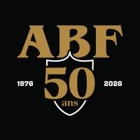 Armatures Bois-Francs inc. logo