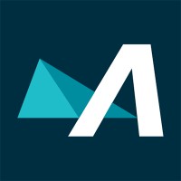 ALLIANT