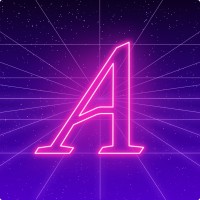 Arcade.dev logo