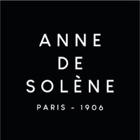 Anne de Solène logo