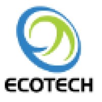 Ecotech IT Solutions Pvt Ltd (a Weiss GmbH company) logo