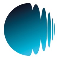 Edison company logo