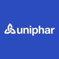 Uniphar | Access logo