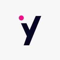 Yumens BtoB - MV Group logo