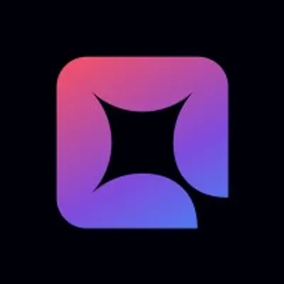 Amply logo