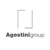 Agostini Group logo