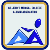 STJOHNS