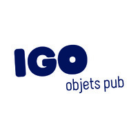 IGO