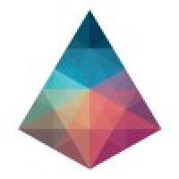 Impellam Group company logo