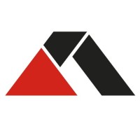 Acondistec logo