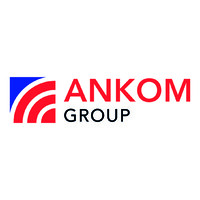 ANKOM