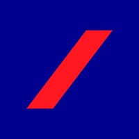 AXA Group Operations logo