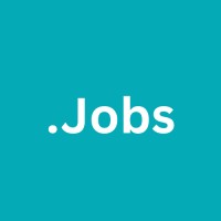 Alicorn jobs logo