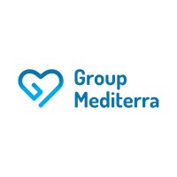 Group Mediterra logo