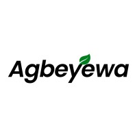 Agbeyewa logo