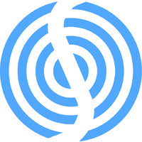 SENNBERG