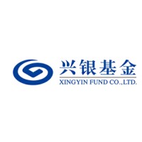 Xingyin Fund Management Co., Ltd logo